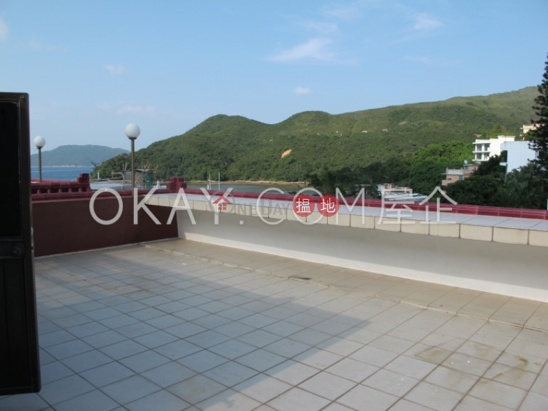48 Sheung Sze Wan Village Unknown, Residential | Rental Listings, HK$ 65,000/ month