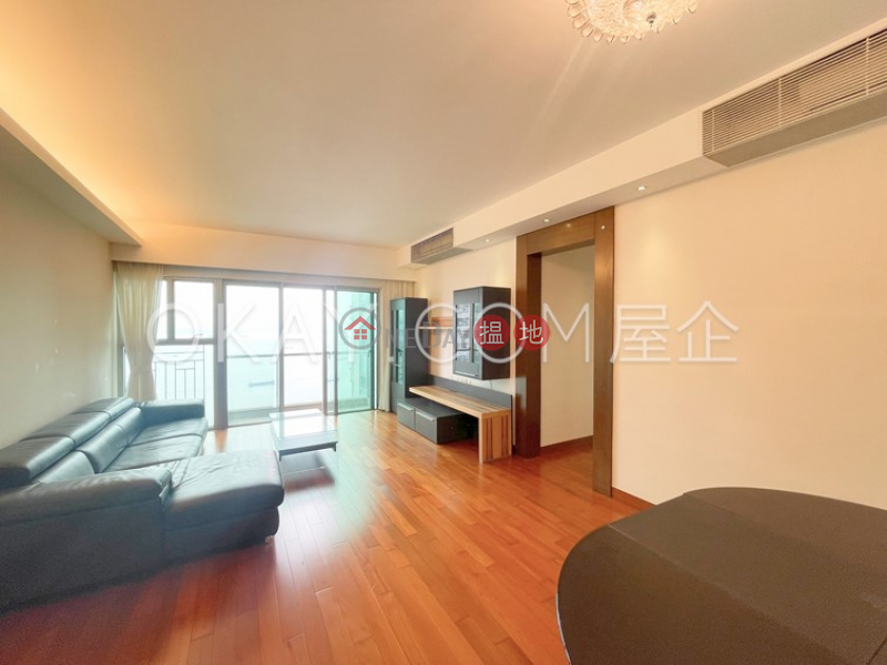 擎天半島2期2座高層住宅出售樓盤|HK$ 3,200萬