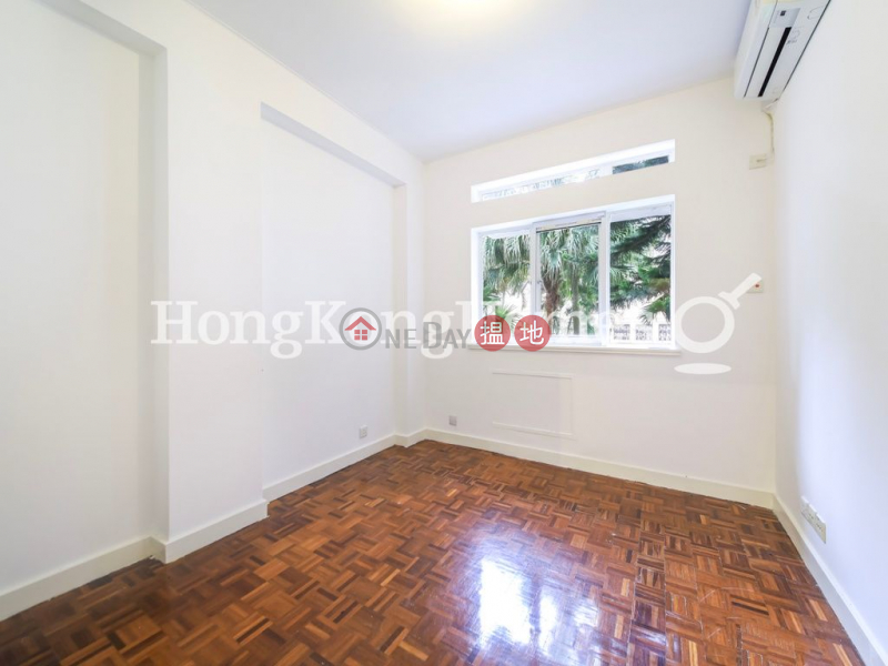 4 Bedroom Luxury Unit for Rent at Deepdene, 55 Island Road | Southern District Hong Kong, Rental HK$ 100,000/ month