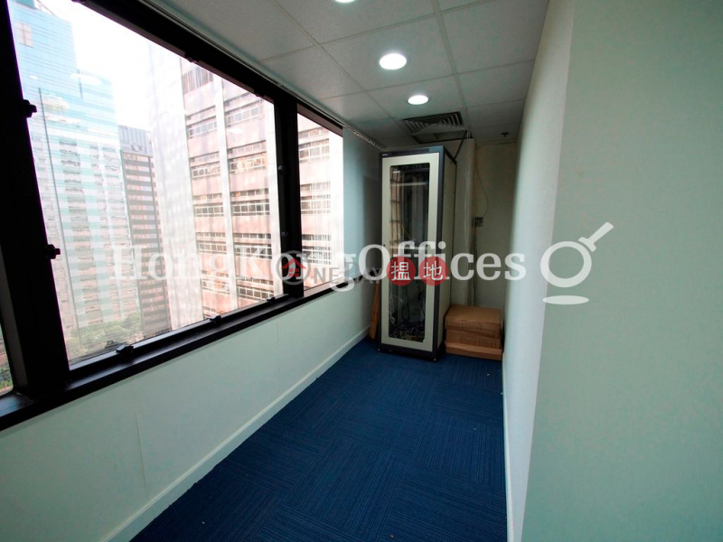 Office Unit for Rent at Shui On Centre, Shui On Centre 瑞安中心 Rental Listings | Wan Chai District (HKO-860-AHHR)