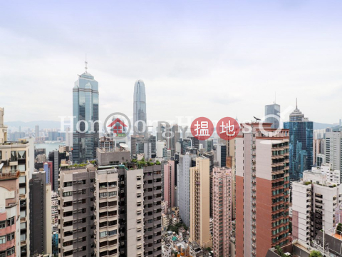 2 Bedroom Unit at Castle One By V | For Sale | Castle One By V CASTLE ONE BY V _0