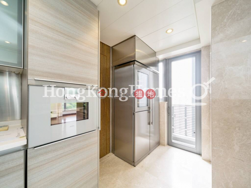 Property Search Hong Kong | OneDay | Residential, Sales Listings 4 Bedroom Luxury Unit at Serenade | For Sale