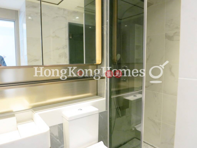 形薈-未知住宅-出售樓盤-HK$ 1,260萬