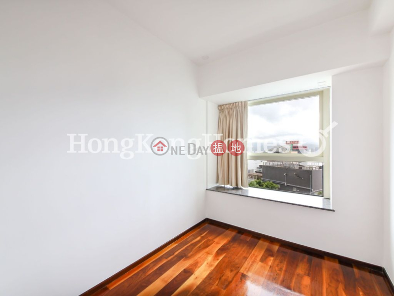 Property Search Hong Kong | OneDay | Residential, Sales Listings 3 Bedroom Family Unit at Centrestage | For Sale