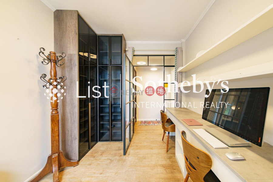 Property Search Hong Kong | OneDay | Residential, Sales Listings | Property for Sale at Broadview Terrace with 3 Bedrooms