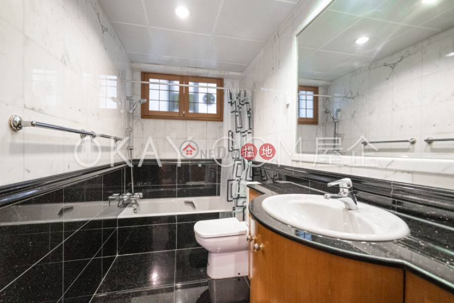 HK$ 29.8M | Conway Mansion | Western District, Efficient 3 bedroom with parking | For Sale