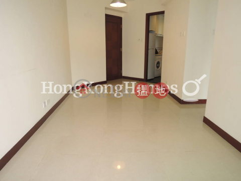2 Bedroom Unit at The Merton | For Sale, The Merton 泓都 | Western District (Proway-LID130511S)_0
