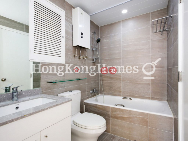 4 Bedroom Luxury Unit for Rent at Brewin Court 5-7 Brewin Path | Central District | Hong Kong | Rental | HK$ 95,000/ month