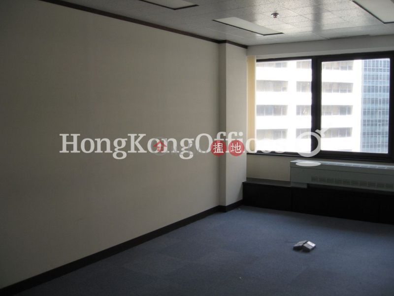 HK$ 47,368/ month, Ocean Centre Yau Tsim Mong Office Unit for Rent at Ocean Centre