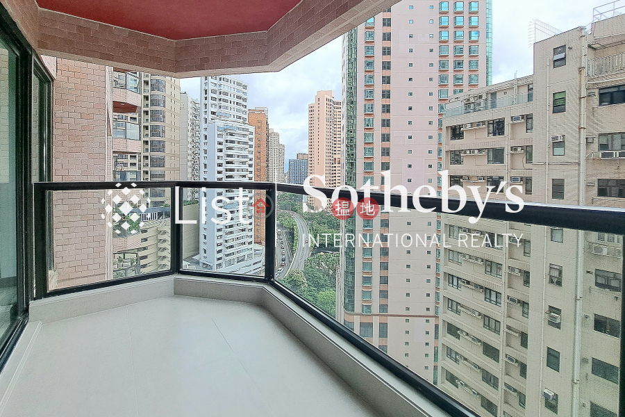 Estoril Court Block 2 | Unknown, Residential Rental Listings, HK$ 150,000/ month