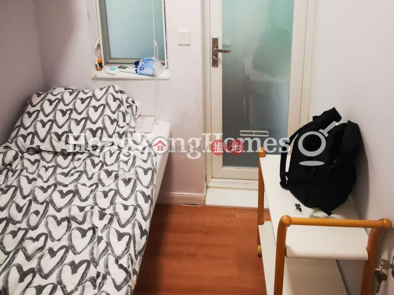 Property Search Hong Kong | OneDay | Residential Rental Listings | 3 Bedroom Family Unit for Rent at Tai Au Mun