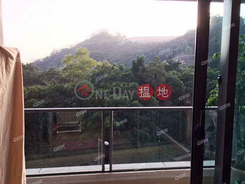 Tower 1 Aria Kowloon Peak | 4 bedroom Low Floor Flat for Rent | Tower 1 Aria Kowloon Peak 峻弦 1座 _0