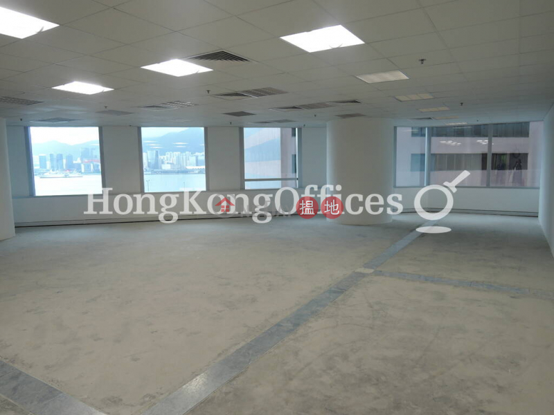 Property Search Hong Kong | OneDay | Office / Commercial Property Rental Listings Office Unit for Rent at 625 Kings Road