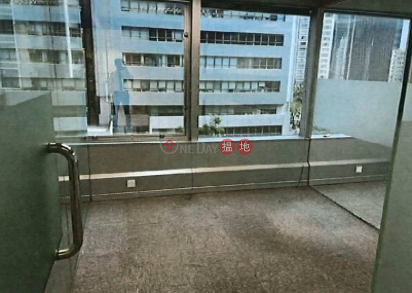 TEL: 98755238, China Overseas Building 中國海外大廈 Rental Listings | Wan Chai District (KEVIN-9932151165)