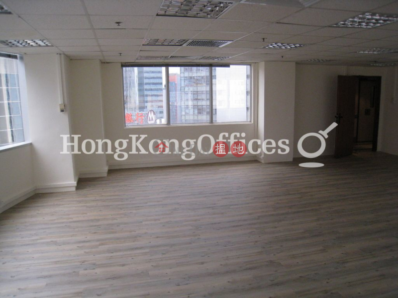 HK$ 44,220/ month, 1 Lyndhurst Tower, Central District Office Unit for Rent at 1 Lyndhurst Tower