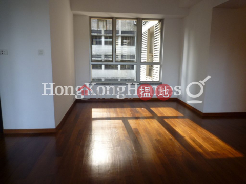 3 Bedroom Family Unit for Rent at Harbour Pinnacle | Harbour Pinnacle 凱譽 _0