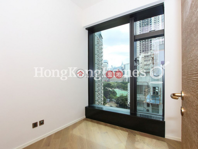 柏傲山 1座未知-住宅出售樓盤-HK$ 2,980萬