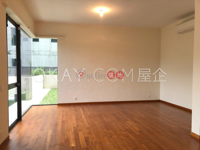 5房3廁,連車位,獨立屋《喜蓮閣出租單位》14壽山村道 | 南區香港-出租|HK$ 165,000/ 月