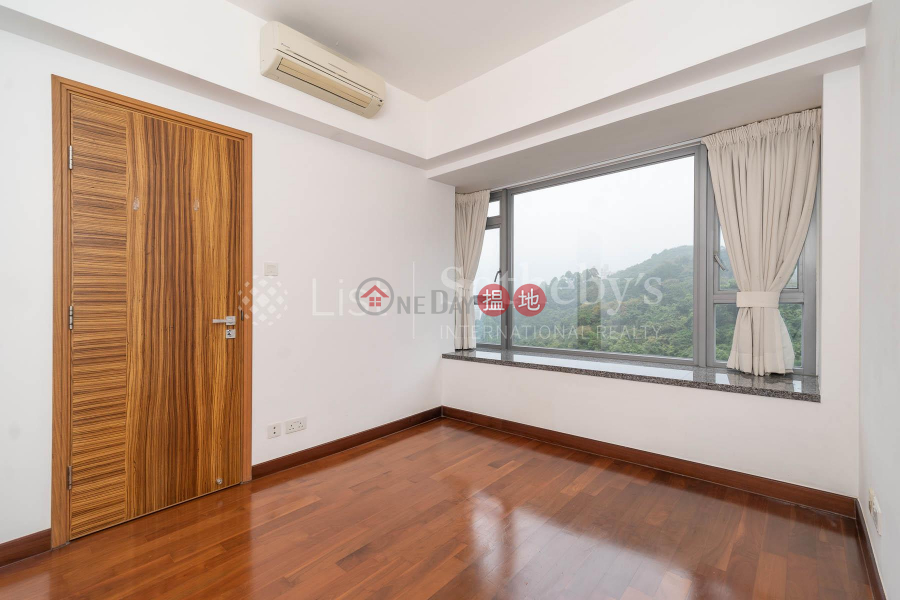 Property for Sale at Serenade with 4 Bedrooms | 11 Tai Hang Road | Wan Chai District, Hong Kong, Sales, HK$ 70M