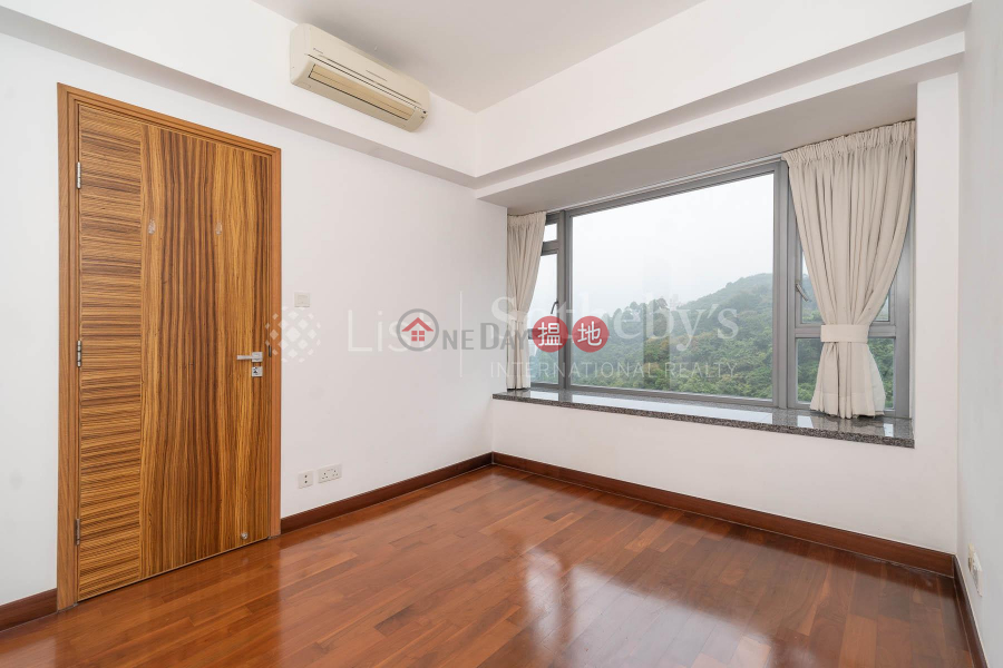 Property for Sale at Serenade with 4 Bedrooms 11 Tai Hang Road | Wan Chai District | Hong Kong | Sales, HK$ 70M