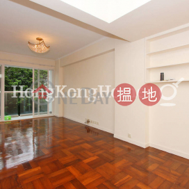 3 Bedroom Family Unit for Rent at Fair Wind Manor | Fair Wind Manor 輝永大廈 _0