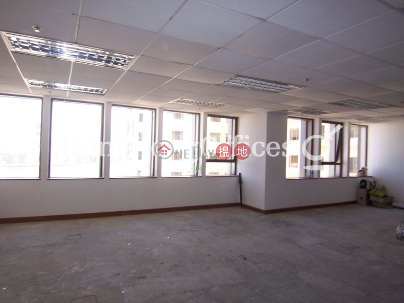HK$ 104,160/ month | World Trade Centre, Wan Chai District, Office Unit for Rent at World Trade Centre