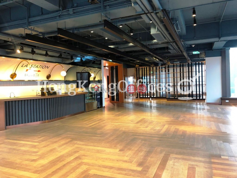 Property Search Hong Kong | OneDay | Office / Commercial Property | Rental Listings | Office Unit for Rent at California Tower