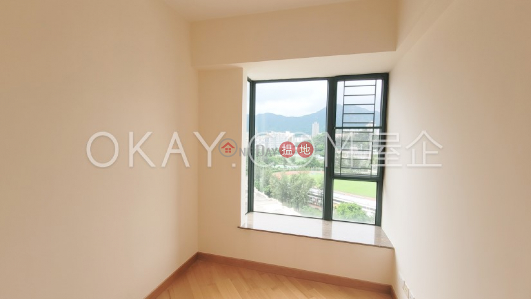 9 College Road, High Residential Rental Listings HK$ 44,630/ month