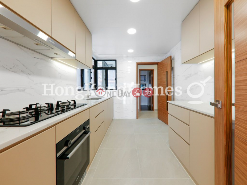 HK$ 62,000/ month, The Grand Panorama, Western District 3 Bedroom Family Unit for Rent at The Grand Panorama