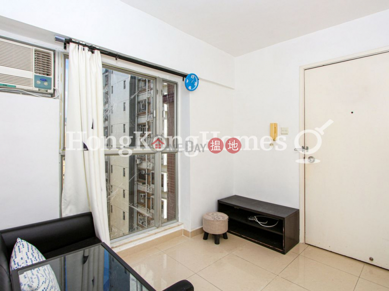 1 Bed Unit at Richland Court | For Sale | 19 Tai Yuen Street | Wan Chai District Hong Kong Sales | HK$ 5.3M