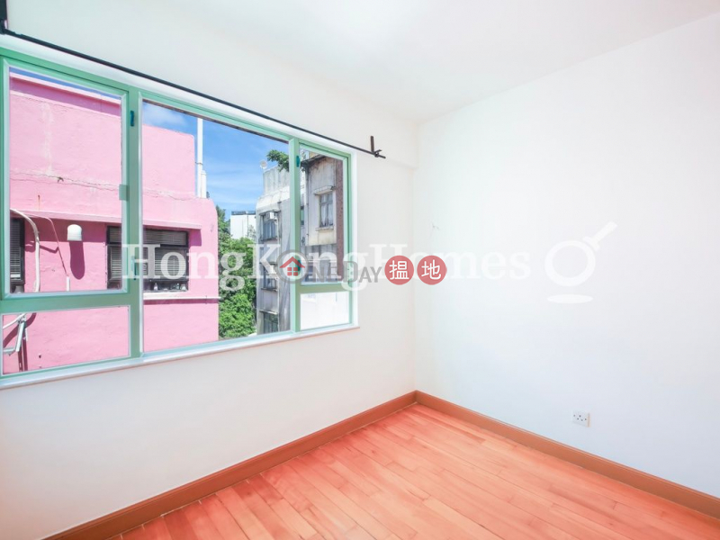 2 Bedroom Unit for Rent at Bayside House, Bayside House 伴閑居 Rental Listings | Southern District (Proway-LID6405R)