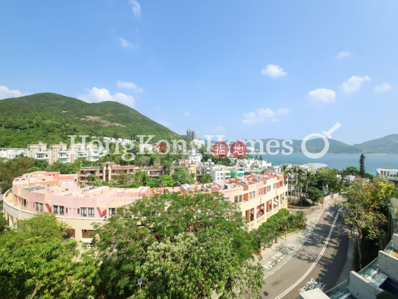 Property Search Hong Kong | OneDay | Residential | Sales Listings, 3 Bedroom Family Unit at 50 Stanley Village Road | For Sale