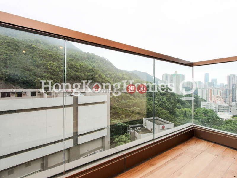 香島兩房一廳單位出租|33柴灣道 | 東區香港-出租HK$ 26,000/ 月