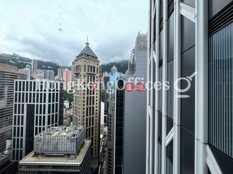 Office Unit for Rent at Two Chinachem Central, 26 Des Voeux Road Central | Central District | Hong Kong, Rental | HK$ 201,441/ month