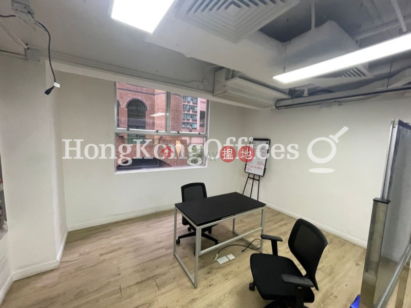 Office Unit at Golden Sun Centre | For Sale, 223 Wing Lok Street | Western District Hong Kong | Sales HK$ 13.00M