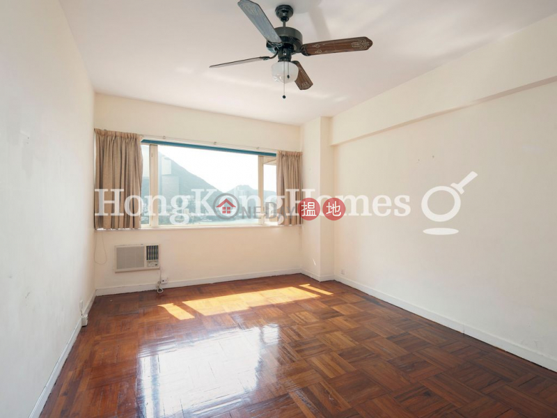 3 Bedroom Family Unit for Rent at Repulse Bay Garden, 18-40 Belleview Drive | Southern District Hong Kong Rental, HK$ 80,000/ month
