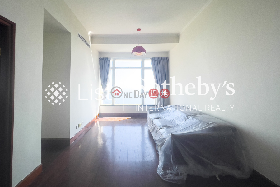 Property Search Hong Kong | OneDay | Residential, Rental Listings | Property for Rent at The Mount Austin Block 1-5 with 3 Bedrooms