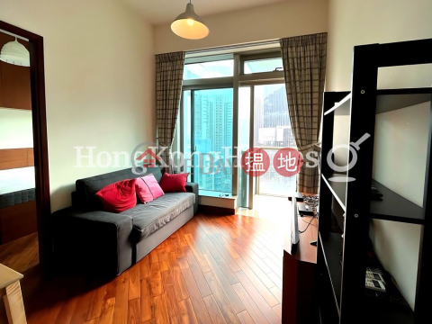 囍匯 2座一房單位出售, 囍匯 2座 The Avenue Tower 2 | 灣仔區 (Proway-LID166514S)_0