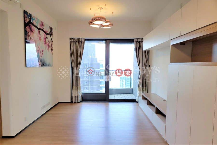 Property Search Hong Kong | OneDay | Residential, Sales Listings Property for Sale at Arezzo with 3 Bedrooms