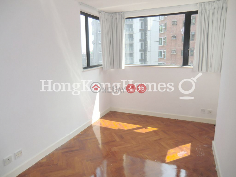 Property Search Hong Kong | OneDay | Residential, Rental Listings, 3 Bedroom Family Unit for Rent at 62B Robinson Road