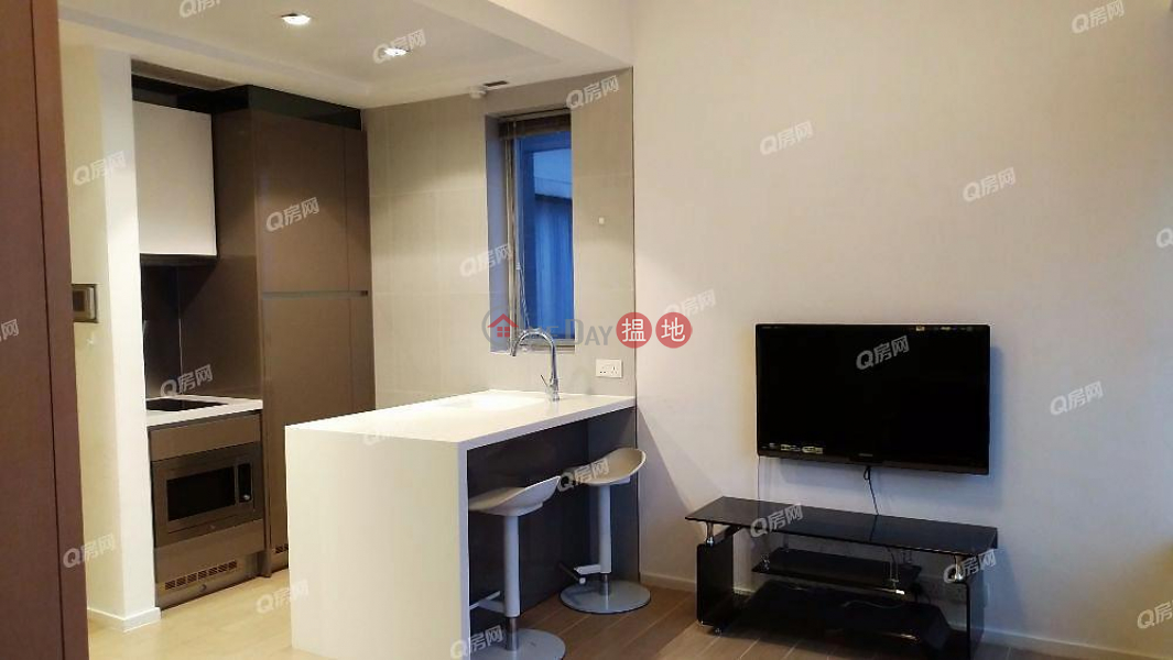 Soho 38低層|住宅|出售樓盤HK$ 760萬