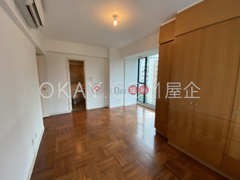 HK$ 41,500/ 月-顯輝豪庭東區3房2廁顯輝豪庭出租單位