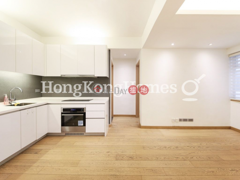 Hing Wah Mansion | Unknown Residential Rental Listings HK$ 25,000/ month