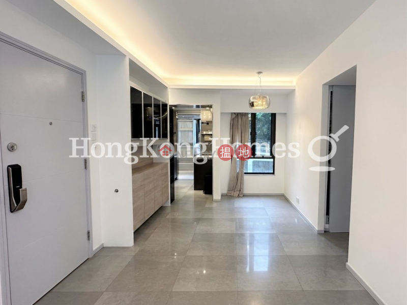 2 Bedroom Unit at Greenway Terrace | For Sale, 5-7 Link Road | Wan Chai District | Hong Kong | Sales | HK$ 14M