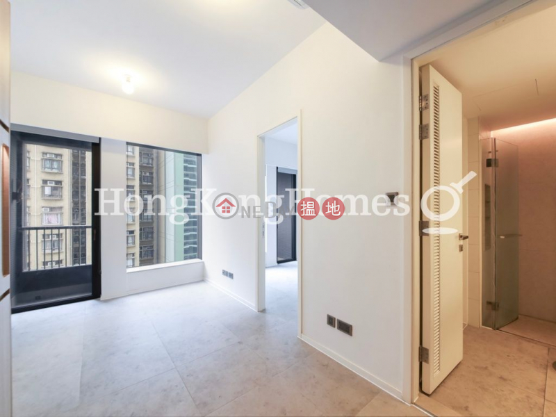 1 Bed Unit at Bohemian House | For Sale, Bohemian House 瑧璈 Sales Listings | Western District (Proway-LID161378S)