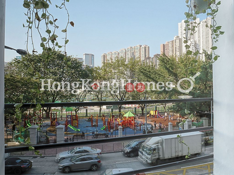 2 Bedroom Unit for Rent at 5-5A Wong Nai Chung Road | 5-5A Wong Nai Chung Road | Wan Chai District, Hong Kong | Rental, HK$ 42,000/ month