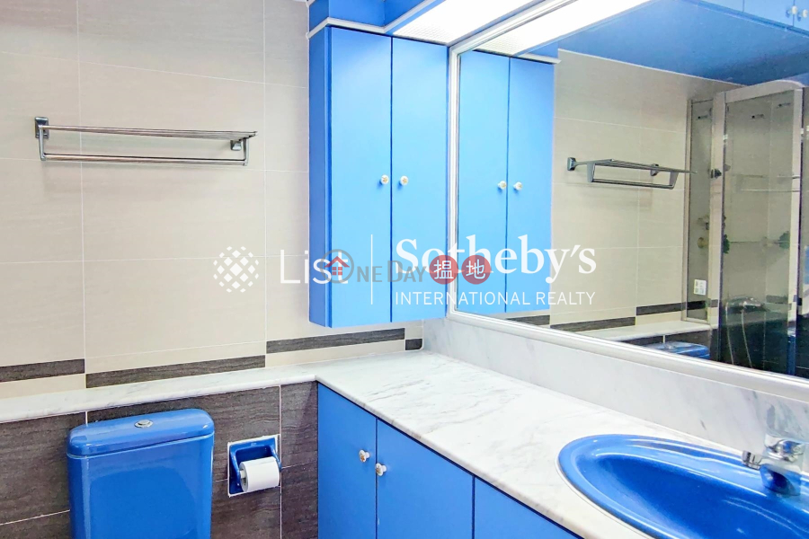 Property for Rent at Block A-C Beach Pointe with 4 Bedrooms | Block A-C Beach Pointe 海灣閣A-C座 Rental Listings