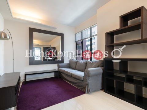 2 Bedroom Unit at Scenic Rise | For Sale, Scenic Rise 御景臺 | Western District (Proway-LID45109S)_0