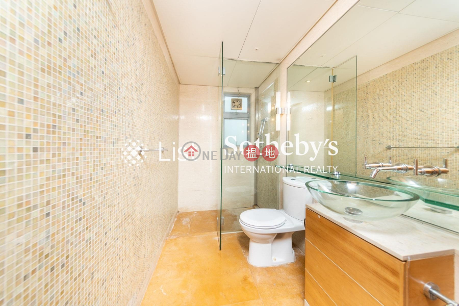 HK$ 63,000/ month Phase 2 South Tower Residence Bel-Air Southern District, Property for Rent at Phase 2 South Tower Residence Bel-Air with 3 Bedrooms