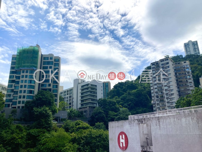 慧賢軒|中層-住宅|出售樓盤HK$ 750萬